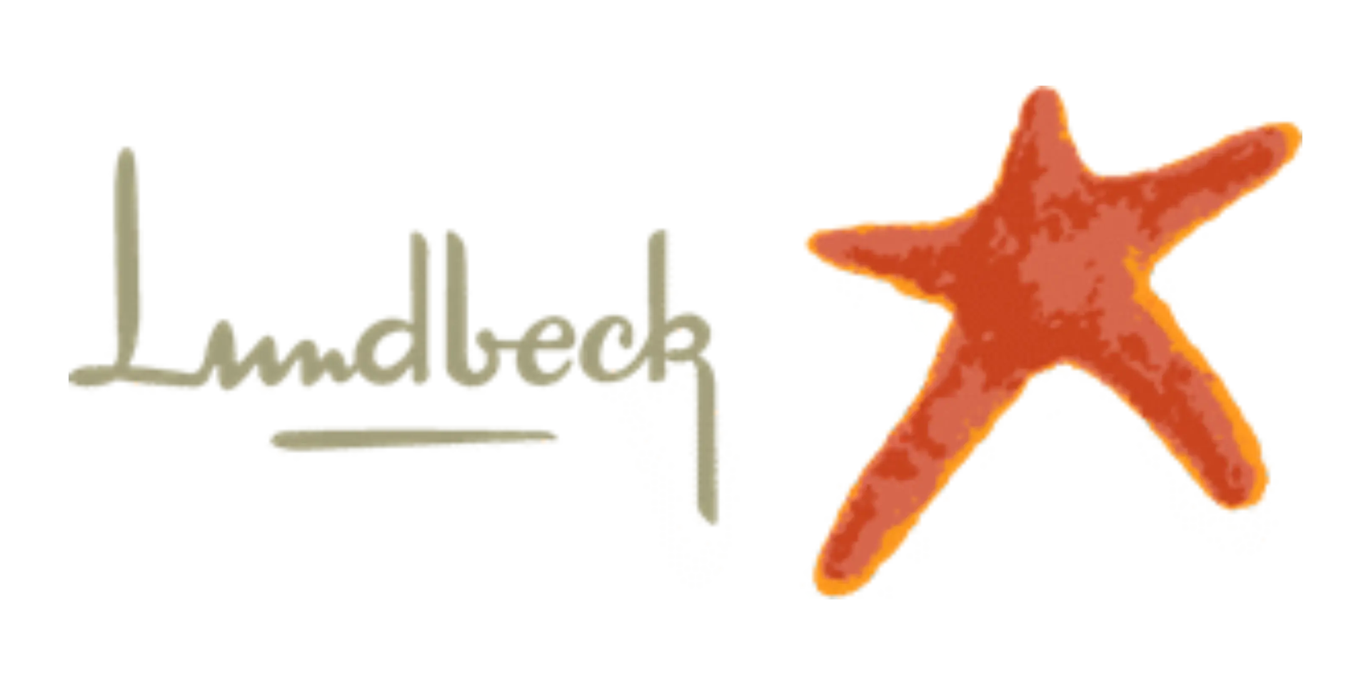 logo of dechra pharmaceuticals