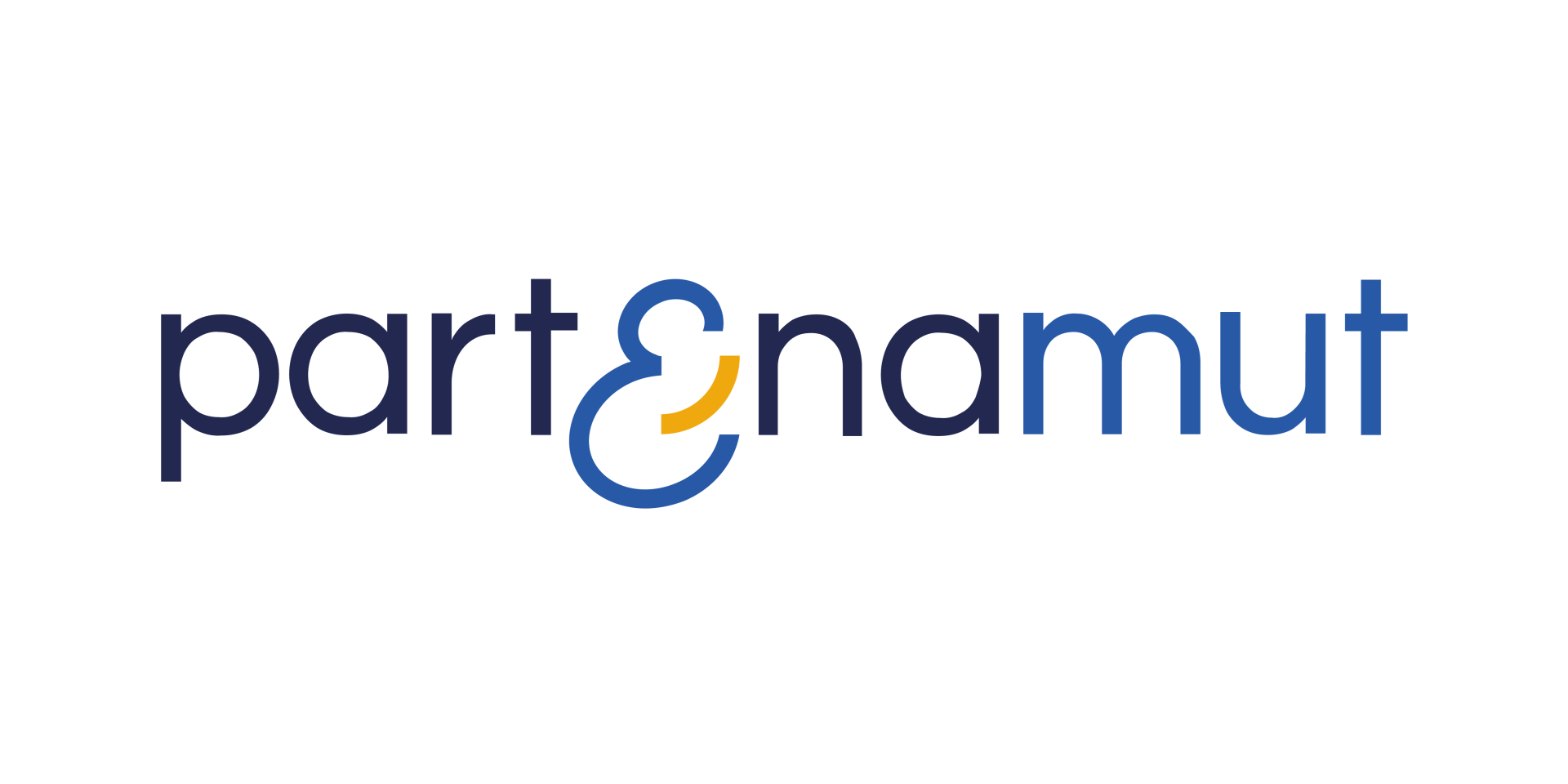 partenamut logo