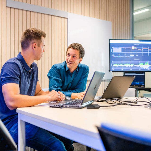 banner image for Colruyt Group