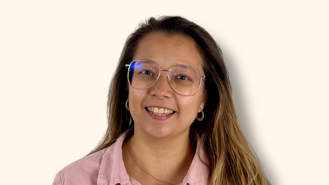 Profile picture of Shauny De Schrijver