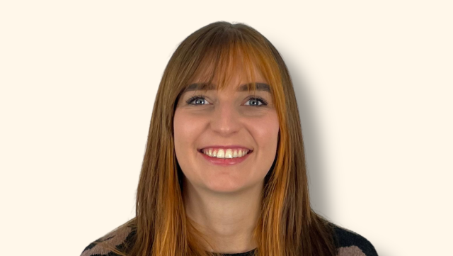 Profile picture of Lara Vandooren