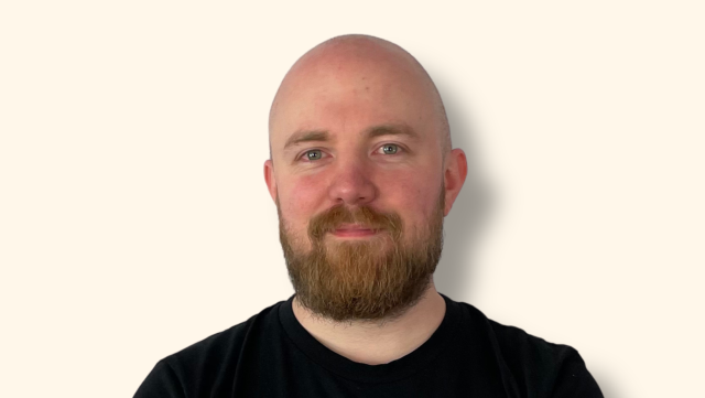 Profile picture of Sam Van Renterghem